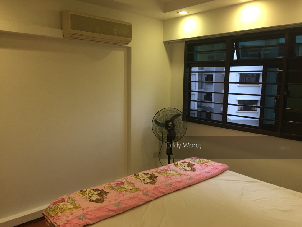 Wellington Circle thumbnail photo